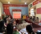 Trường MN Kim Ngọc tổ chức hội thảo chuyên môn cấp trường giáo dục về quyền con người trong các cơ sở giáo dục mầm non triển khai nhiệm vụ trọng tâm học kỳ II năm học 2023-2024